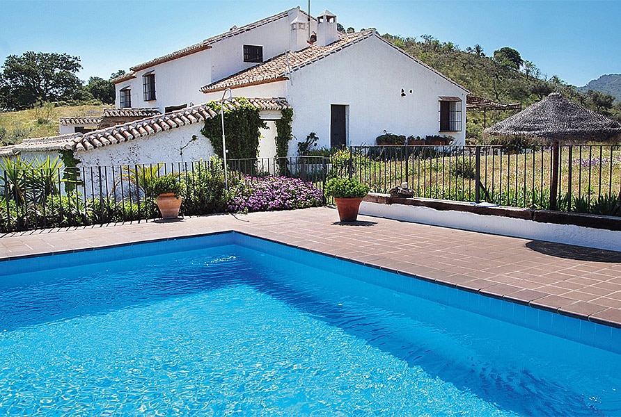 ES-29160-02_Cortijo Cabrera_wijnboerderij_zwembad_Spanje_Andalusië_Malaga_Belvilla vakantiehuizen