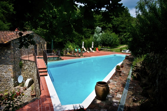 IT-50059-11_Mulinetto_zwembad_Vinci_Toscane_Italië_Belvilla vakantiehuizen