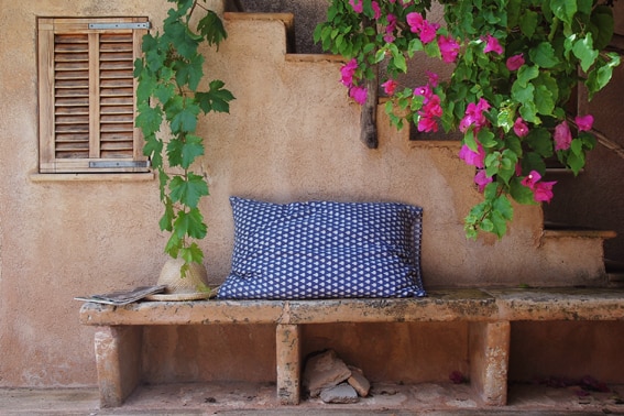 Dat is nog eens zorgeloos boeken, als je kan annuleren met elke geldige reden! ES-07650-02_Casa El Molino_Mallorca_Spanje_Belvilla vakantiehuizen