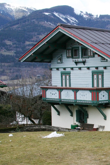 Geen sneeuw op je wintersport? Had nu maar de Allrisk Annuleringsverzekering afgesloten! Wintersport_geen sneeuw_sneeuwgarantie_Belvilla vakantiehuizen