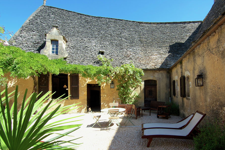 FR-24220-11 Le Prieuré de Meyrals