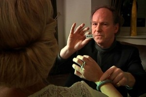 Jan Bardi goochelaar Ellen Volders TV OOST Belvilla vakantiehuizen