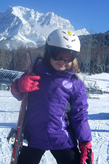 kindvriendelijk skiën Belvilla vakantiehuizen
