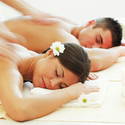 Finca Vista Bonita Tenerife Canarische Eilanden Spanje workshop expertcation escape to enrich reistrend 2015 Belvilla vakantiehuizen