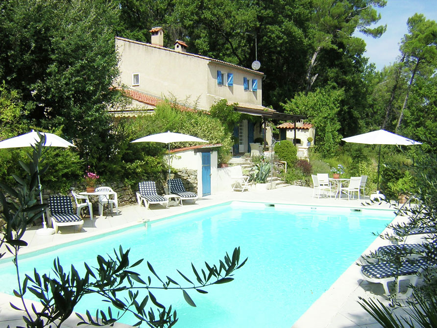 FR-83690-16_Provence-Côte-d'Azur Sillans-la-Cascade Belvilla vakantiehuizen
