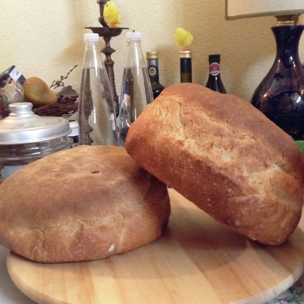 vakantiehuis Limone Toscane Italië kookworkshop expertcation escape to enrich reistrend 2015 Belvilla vakantiehuizen