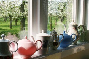 Villa Jachtrust appelgaard Belvilla vakantiehuizen