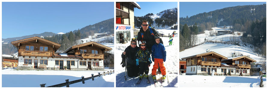 vakantiehuis-Hart-im-Zillertal-Oostenrijk-wintersport-met-kinderen-Belvilla-vakantiehuizen