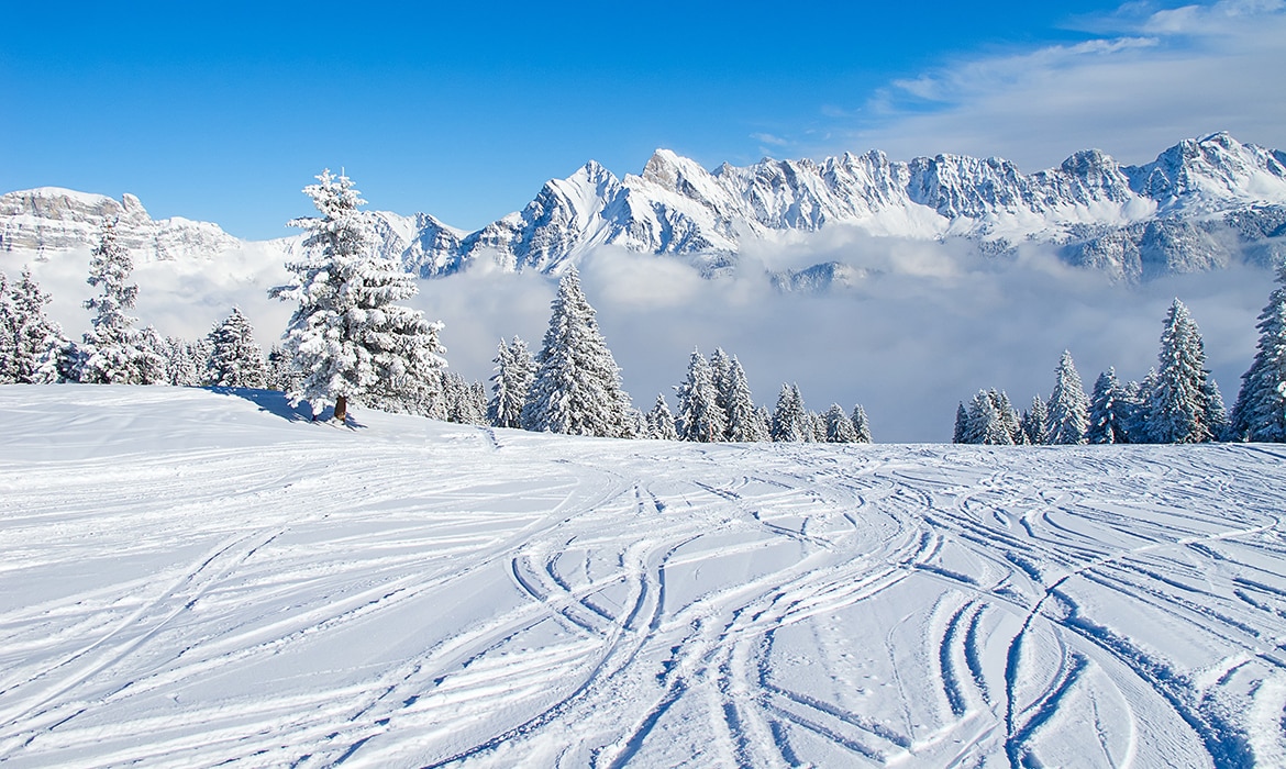 wintersport-zwitserland