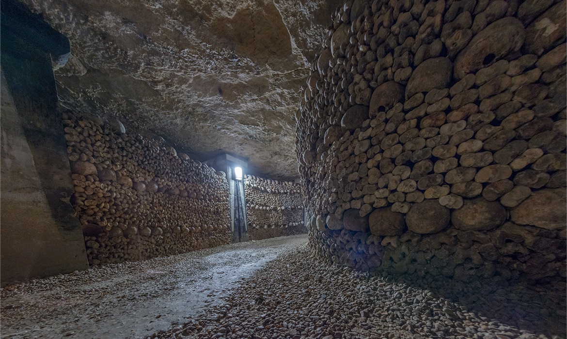 catacomben-parijs