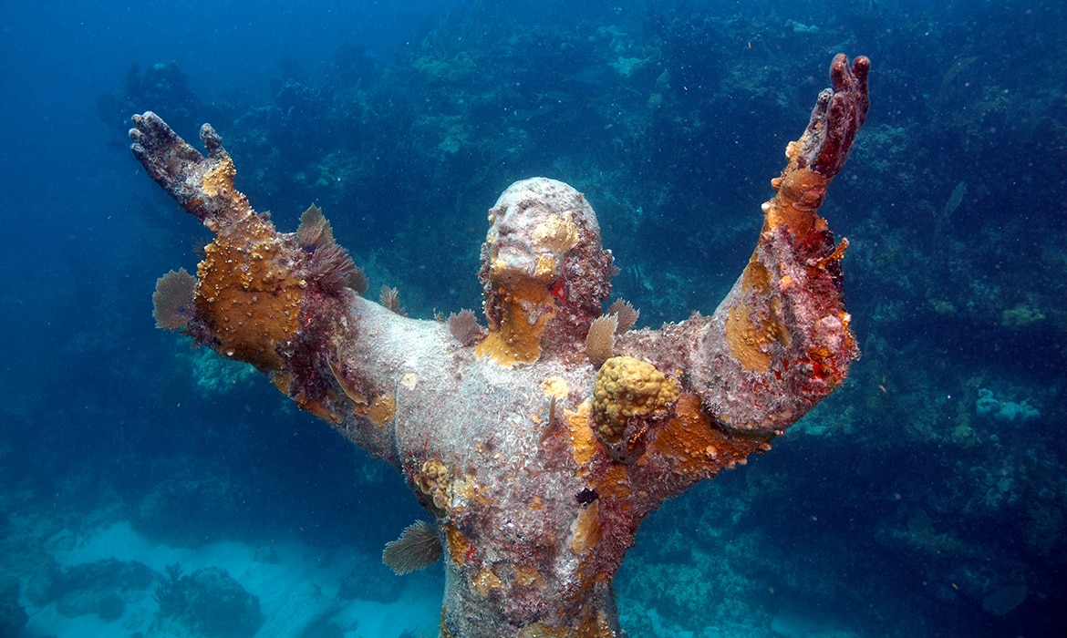 christ-of-the-abyss