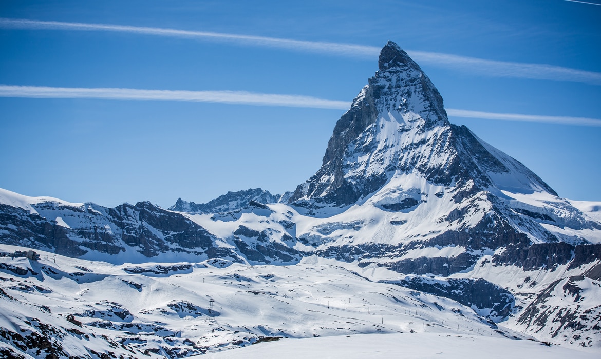 matterhorn-zermatt