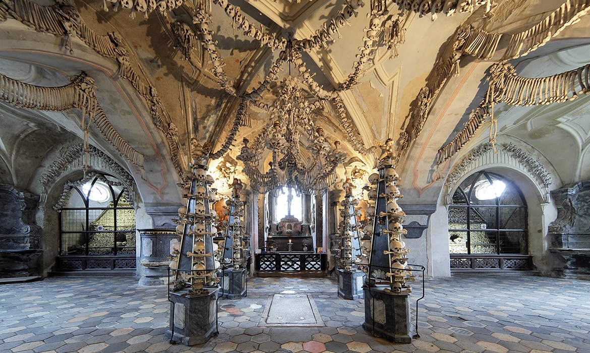 ossuarium-van-sedlec