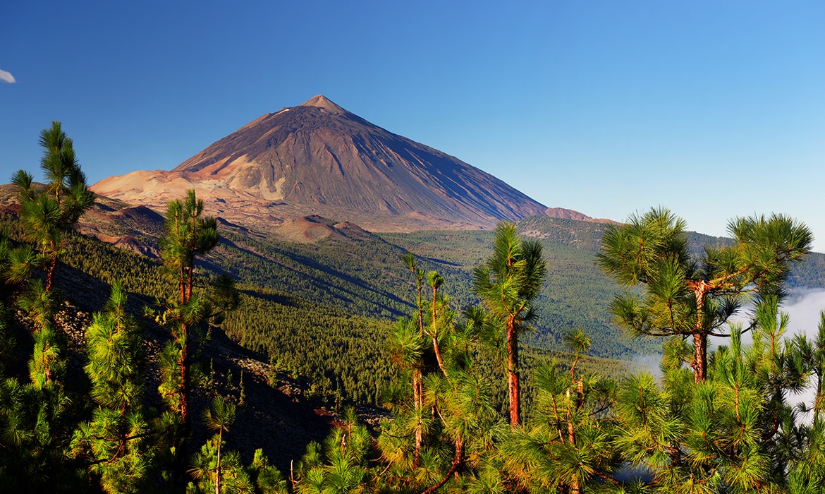 el-teide