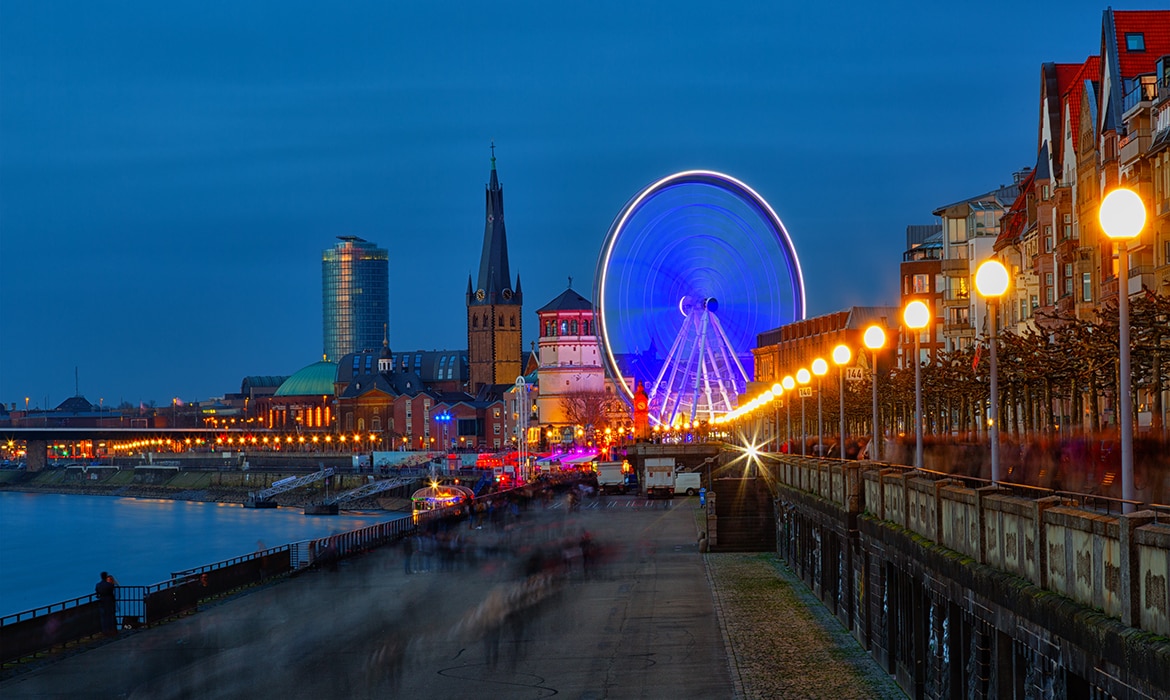 kerstmarkt-dusseldorf