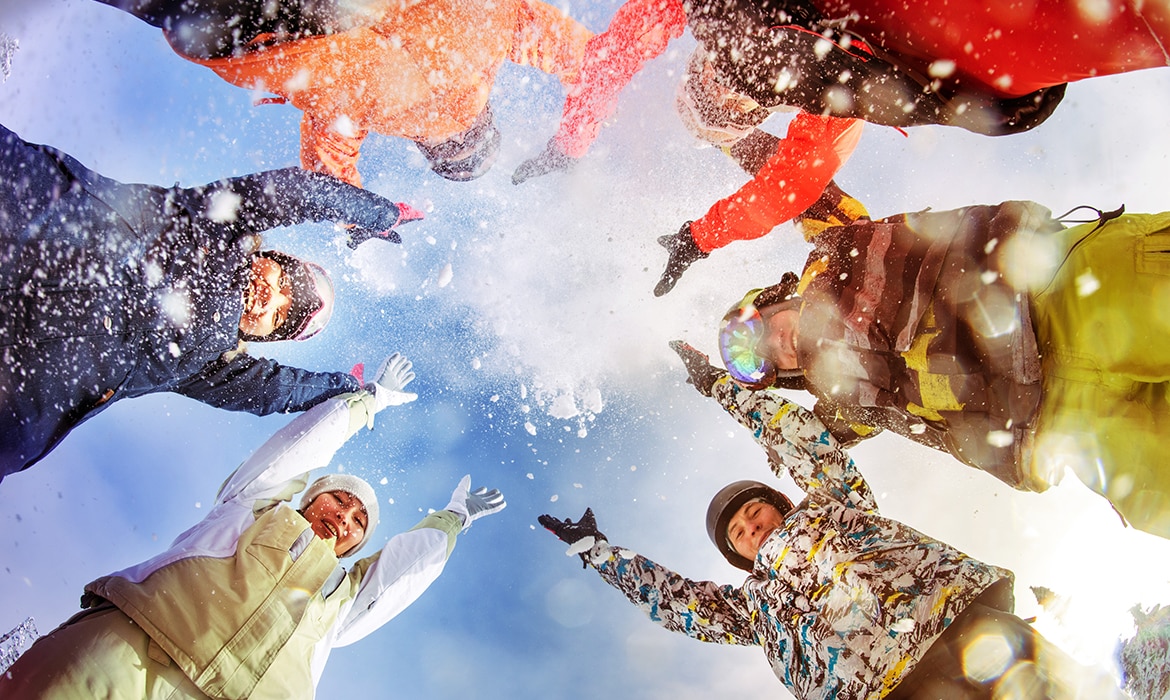 overige-afbeeldingen_groep_vrienden