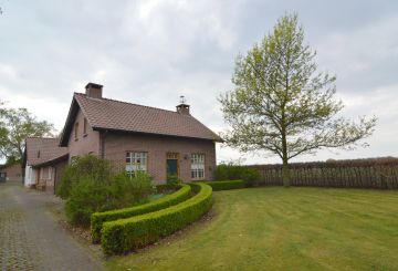 Het tweede beste vakantiehuis van Nederland staat in Noord-Brabant