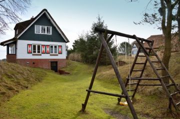 Een vakantiehuis op Ameland is nu op veel meer manieren te vinden
